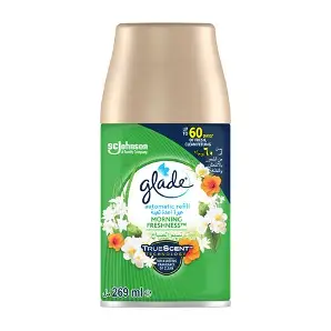 Glade Automatic Refill Morning Fresh 269ml